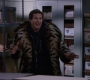 2x07_375.jpg
