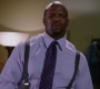 2x07_377.jpg