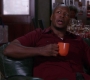 2x07_378.jpg
