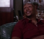 2x07_380.jpg