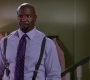 2x07_383.jpg