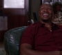 2x07_384.jpg