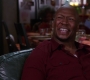 2x07_385.jpg