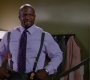 2x07_387.jpg