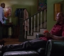 2x07_389.jpg