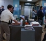 2x07_392.jpg