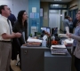 2x07_393.jpg