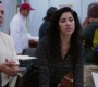 2x07_395.jpg