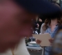 2x07_396.jpg