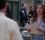 2x07_397.jpg