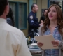 2x07_398.jpg