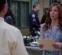 2x07_399.jpg