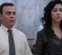 2x07_400.jpg