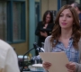 2x07_401.jpg