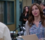 2x07_402.jpg