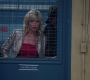 Filename=2x07_404.jpg
Filesize=174KiB
Dimensions=1920x1080
Date added=Jan 04, 2021 2x07_404.jpg