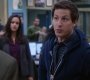 2x07_430.jpg