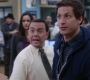 2x07_431.jpg