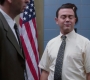 2x07_438.jpg