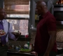 2x07_468.jpg