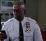 2x07_482.jpg