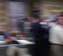 2x07_483.jpg