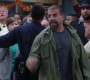 2x07_485.jpg