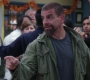2x07_486.jpg