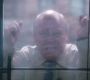 2x07_491.jpg