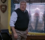 2x07_492.jpg