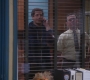 2x07_503.jpg