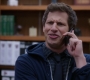 2x07_507.jpg