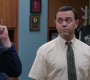 2x07_509.jpg