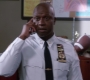 2x07_510.jpg