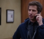 2x07_513.jpg