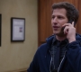 2x07_514.jpg