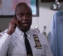 2x07_515.jpg