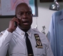 2x07_516.jpg