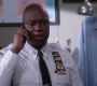 2x07_517.jpg