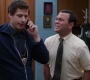 2x07_518.jpg