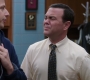 2x07_519.jpg