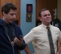 2x07_520.jpg