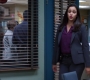 2x07_521.jpg