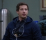 2x07_523.jpg