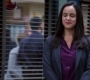 2x07_525.jpg