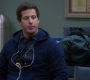 2x07_526.jpg