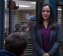 2x07_527.jpg
