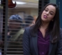 2x07_528.jpg
