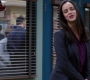 2x07_529.jpg