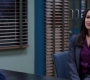 2x07_530.jpg